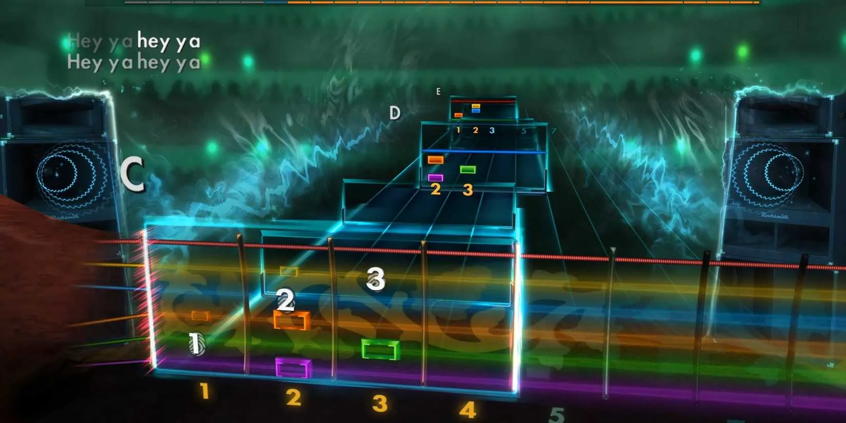 a-regular-player-s-2026-guide-to-hand-eye-coordination-through-games-image-6