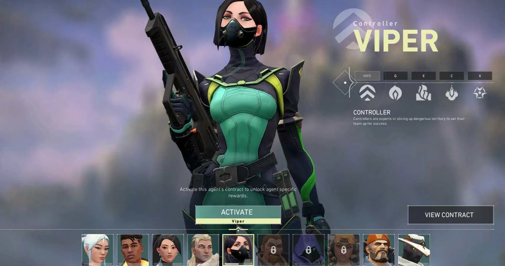 valorant-agent-unlock-guide-2026-grind-pay-or-play-your-way-to-the-full-roster-image-1