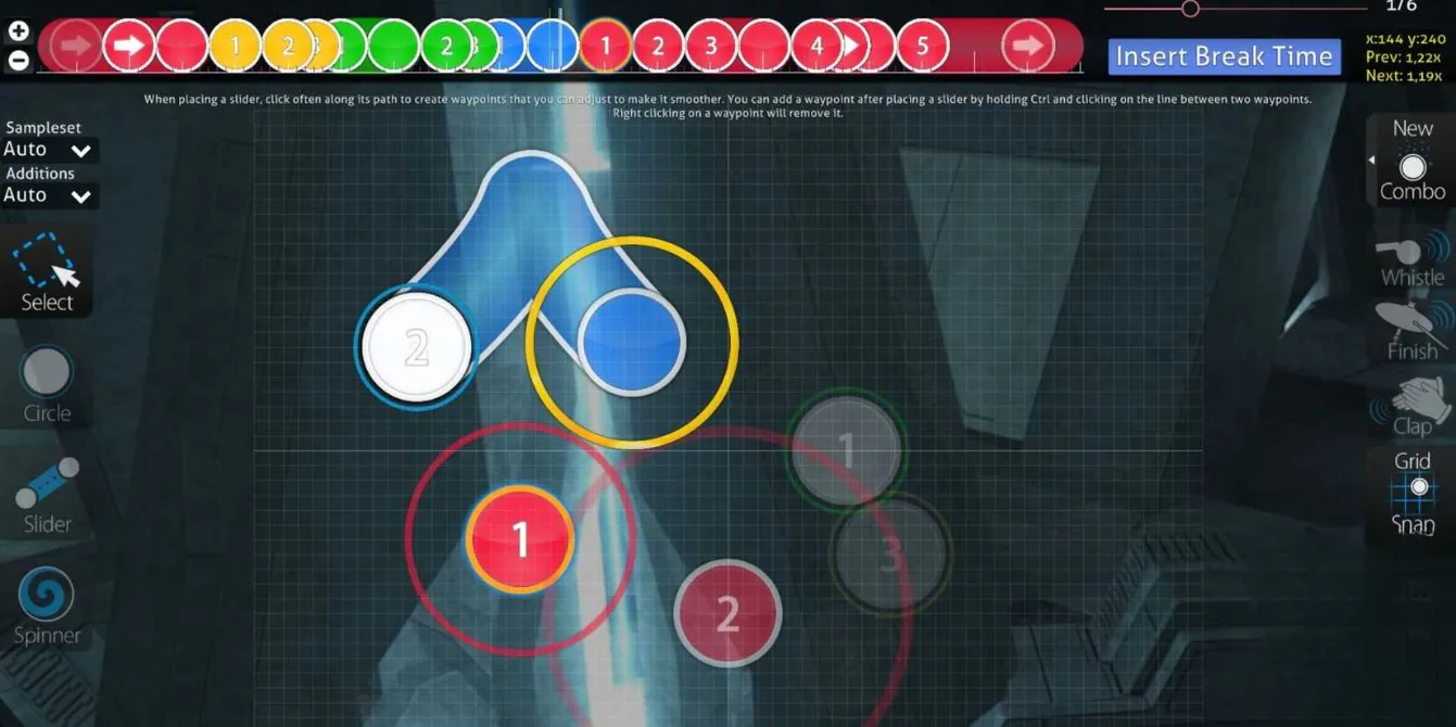 a-regular-player-s-2026-guide-to-hand-eye-coordination-through-games-image-5