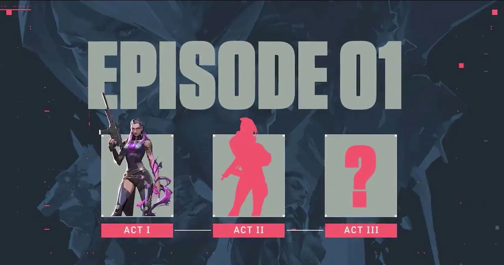 killjoy-leak-explosion-valorant-s-next-tech-heavy-agent-revealed-through-datamined-audio-and-animations-image-2