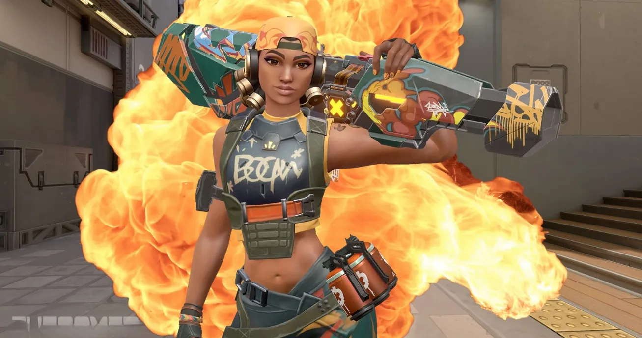 killjoy-leak-explosion-valorant-s-next-tech-heavy-agent-revealed-through-datamined-audio-and-animations-image-1