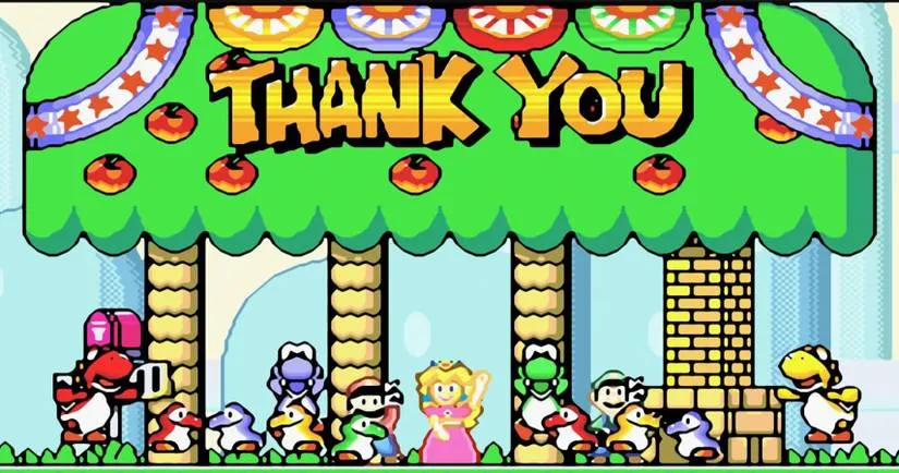 thank-you-game-developers-how-video-games-helped-us-survive-image-1