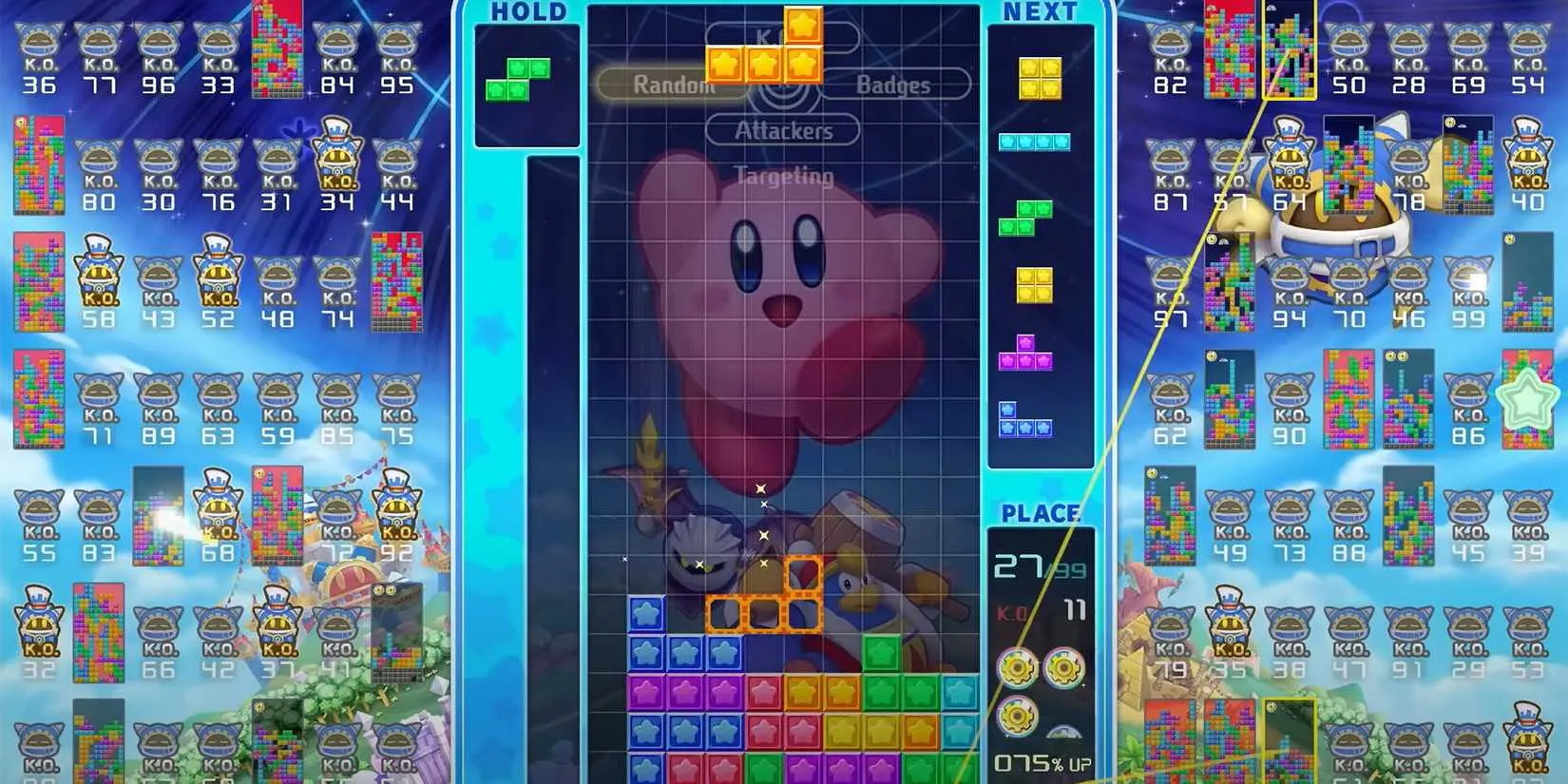 a-regular-player-s-2026-guide-to-hand-eye-coordination-through-games-image-3