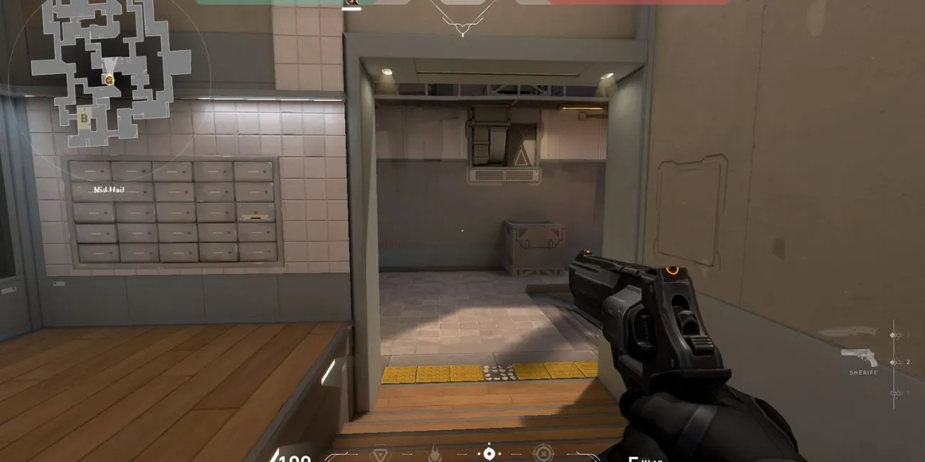 valorant-s-shotgun-nerf-how-aerial-combat-changed-in-2026-image-1