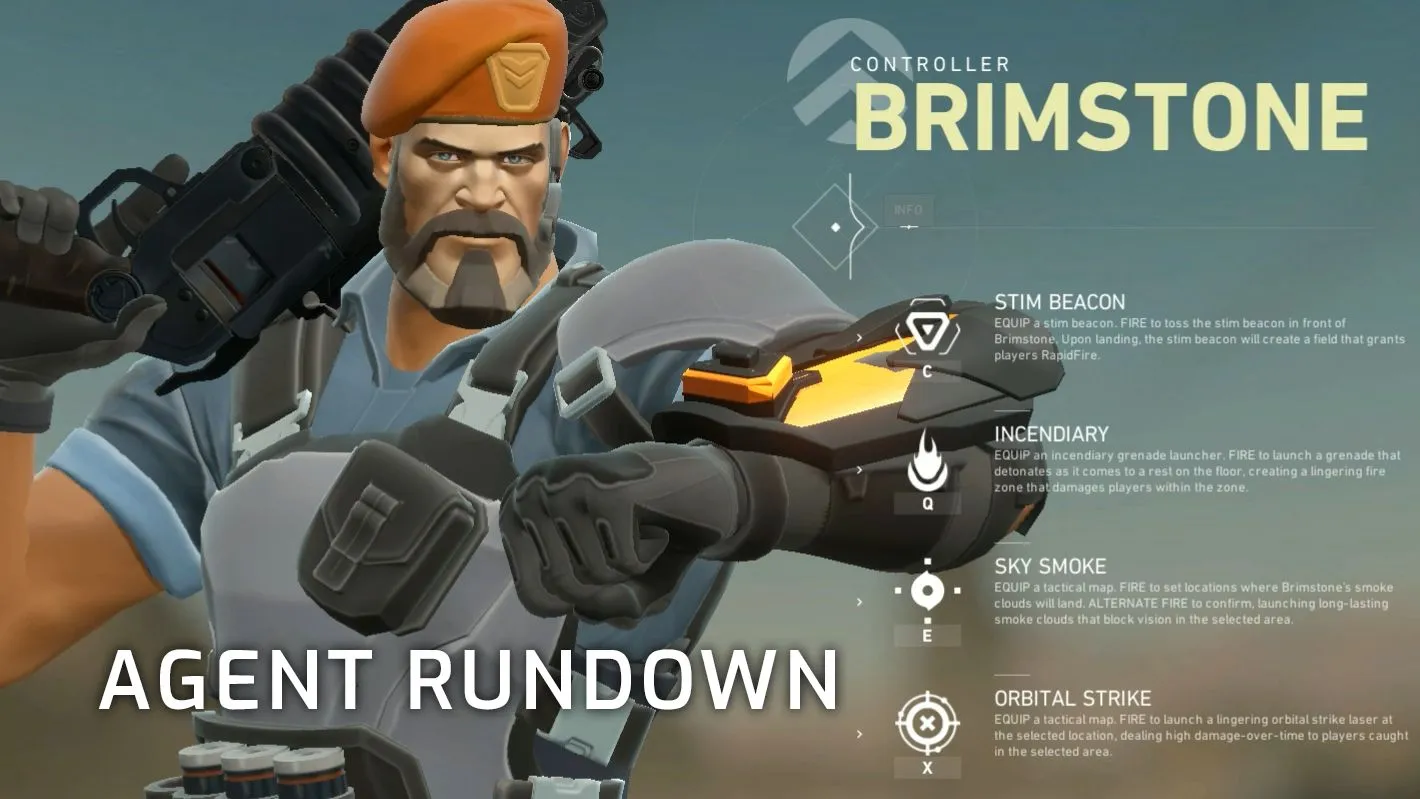 mastering-brimstone-my-journey-with-valorants-tactical-commander-image-1