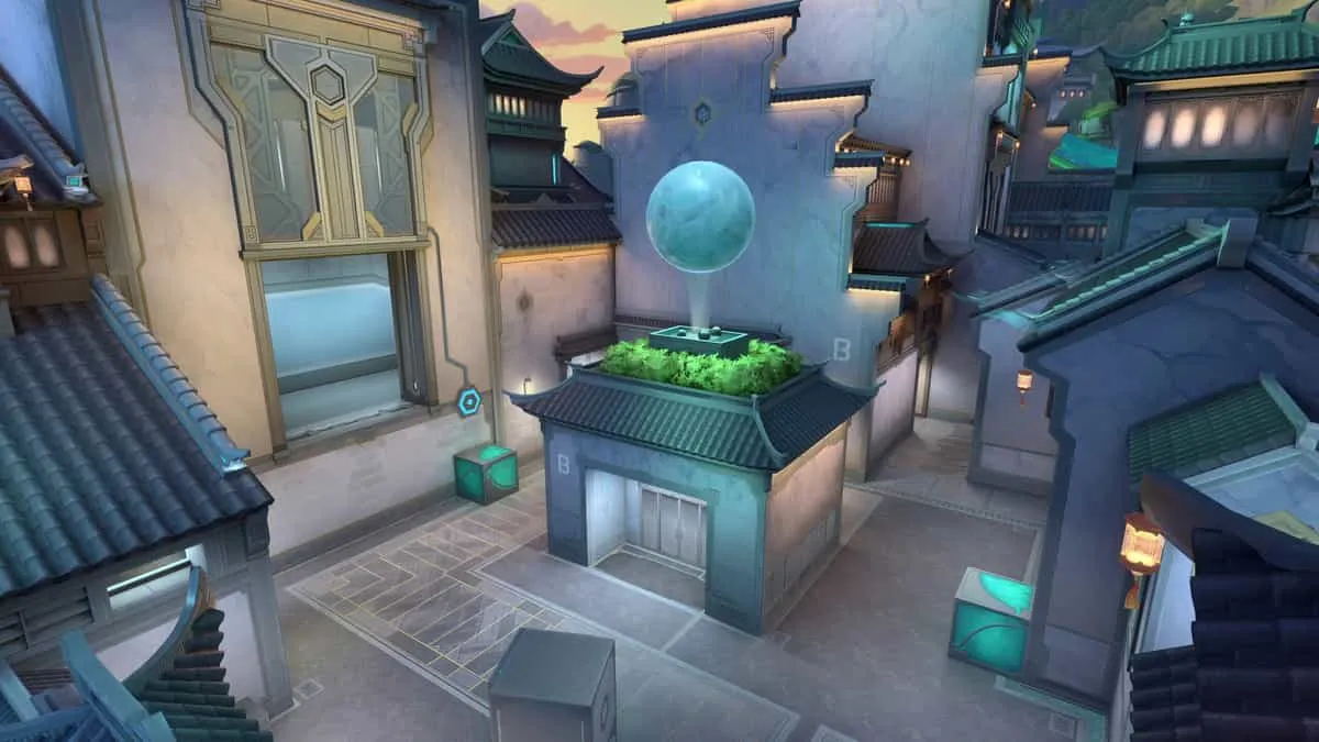 valorant-s-summit-map-arrives-with-droppable-walls-in-act-4-image-3