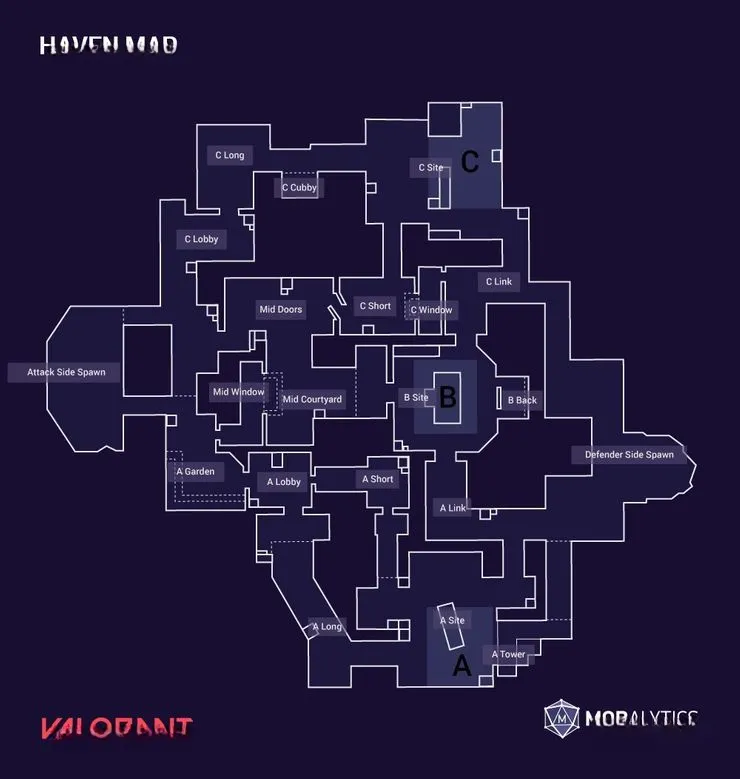 the-three-site-haven-map-that-redefined-my-valorant-gameplay-image-1