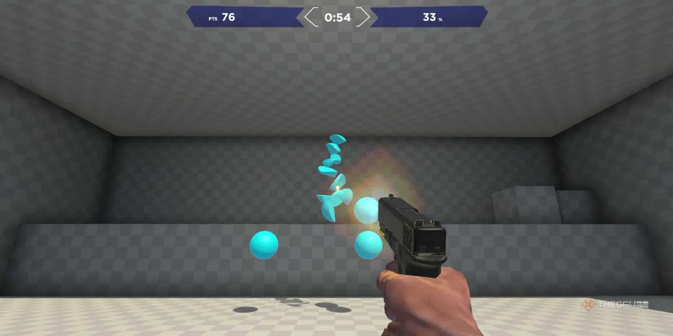 a-regular-player-s-2026-guide-to-hand-eye-coordination-through-games-image-7