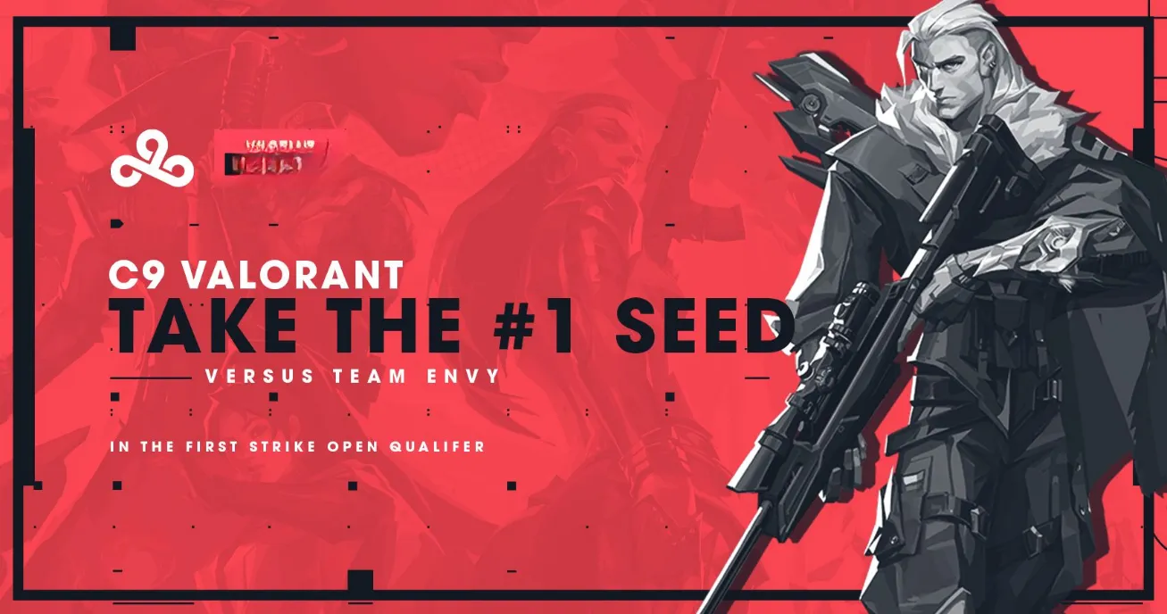 valorant-first-strike-tournament-2026-cloud9-blue-dominates-north-american-open-qualifiers-image-0