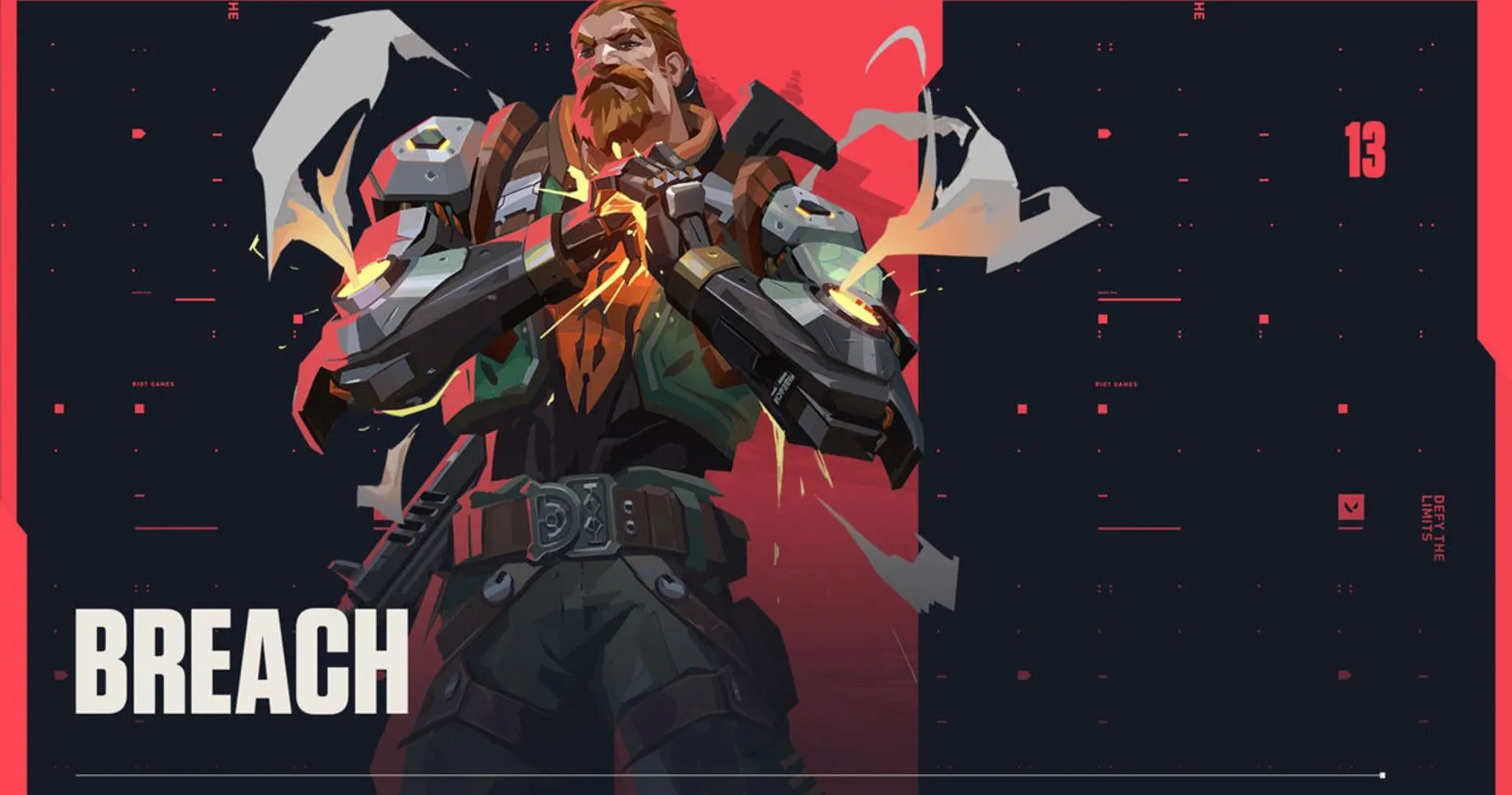valorant-patch-1-11-is-live-skye-joins-breach-buffed-and-new-map-icebox-in-competitive-image-0