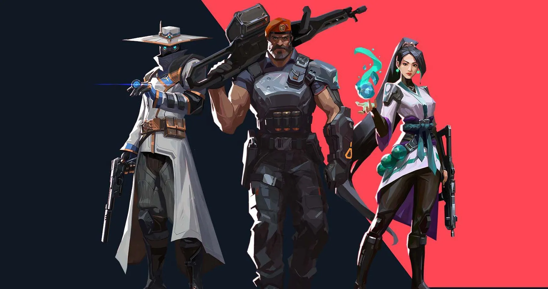 valorant-s-future-from-deathmatch-dreams-to-spike-rush-chaos-image-0