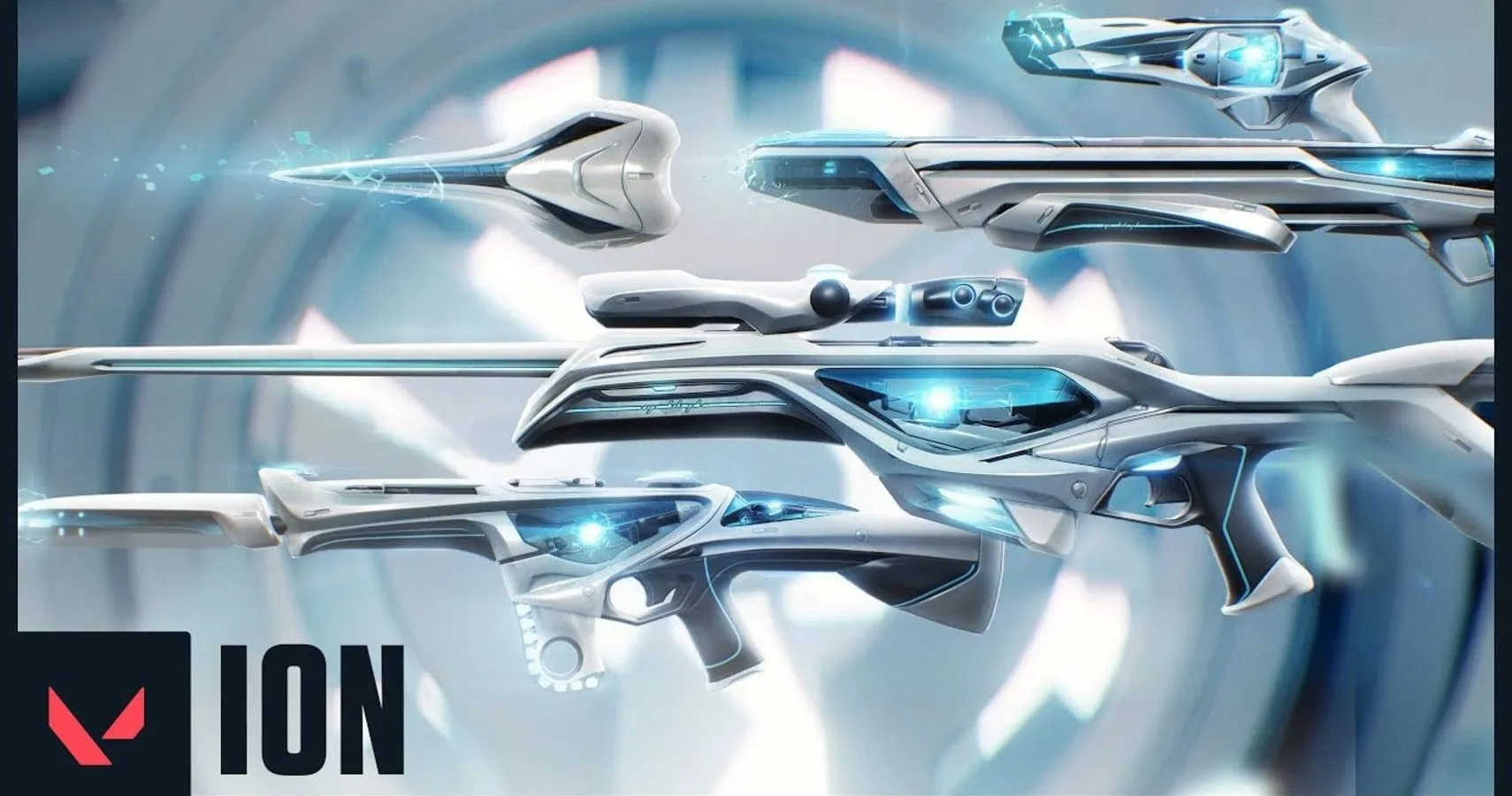 valorant-s-futuristic-ion-skin-collection-a-glimpse-into-2026-armory-evolution-image-0